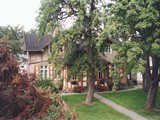 Kapitaenshaus 1996-08_1024