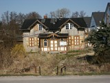 Kapitnshaus-04-2003-125