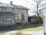 Kapitnshaus-04-2003-126