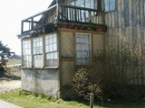 Kapitnshaus-04-2003-128