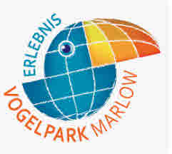 Vogelpark Marlow